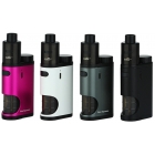 Eleaf Kit Pico Squeeze BF con Coral